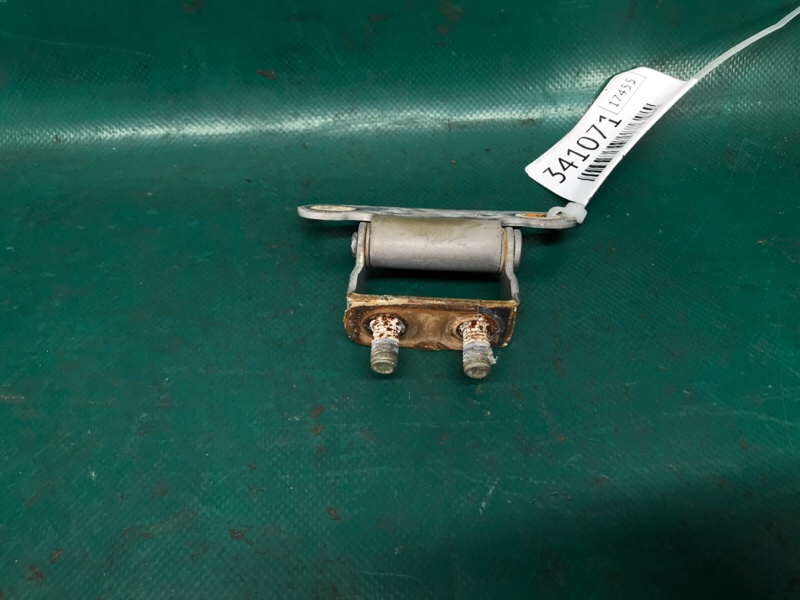 Петля крышки багажника VENZA 09-16 2009 3.5 2GR-FE