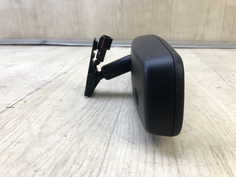 Зеркало салона SONATA YF 10-14 2012 2.4 G4KJ