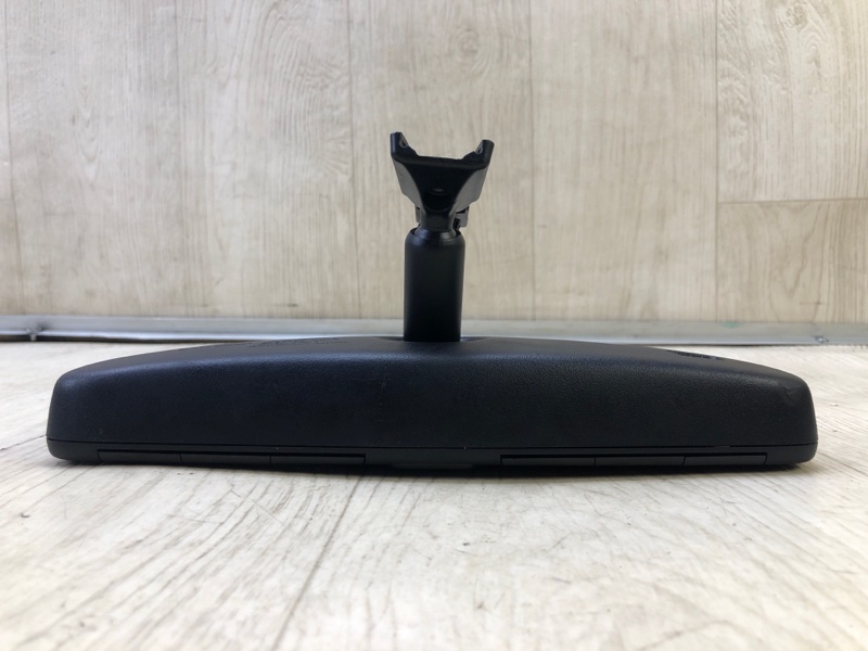 Зеркало салона SONATA YF 10-14 2012 2.4 G4KJ