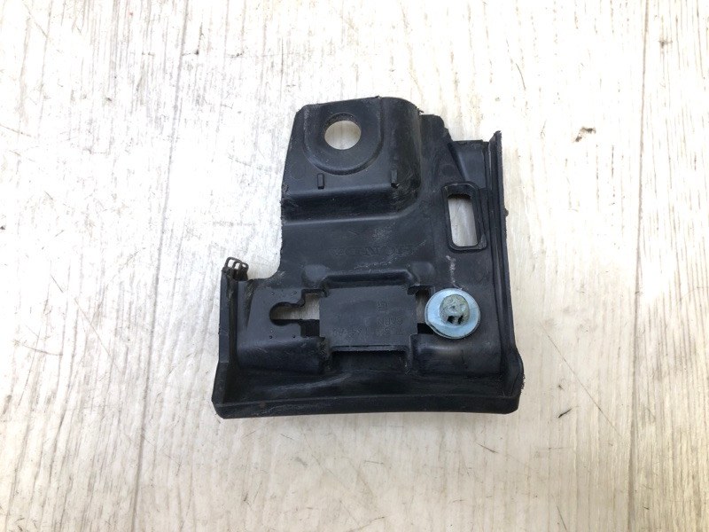 Накладка крыла передняя левая RDX 12-19 2013 3.5 J35Z2