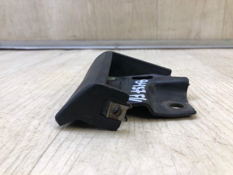 Накладка крыла передняя левая ACURA RDX 12-19 3.5 J35Z2