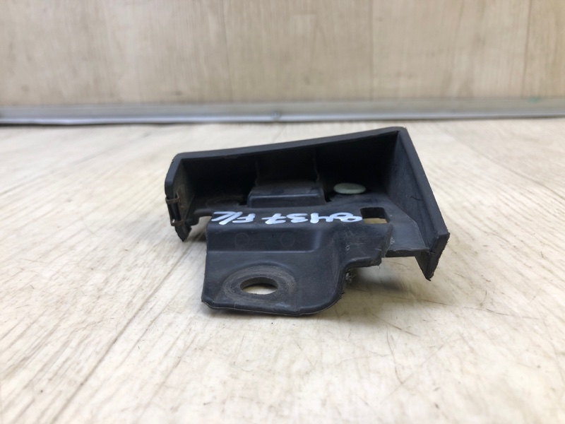 Накладка крыла передняя левая RDX 12-19 2013 3.5 J35Z2