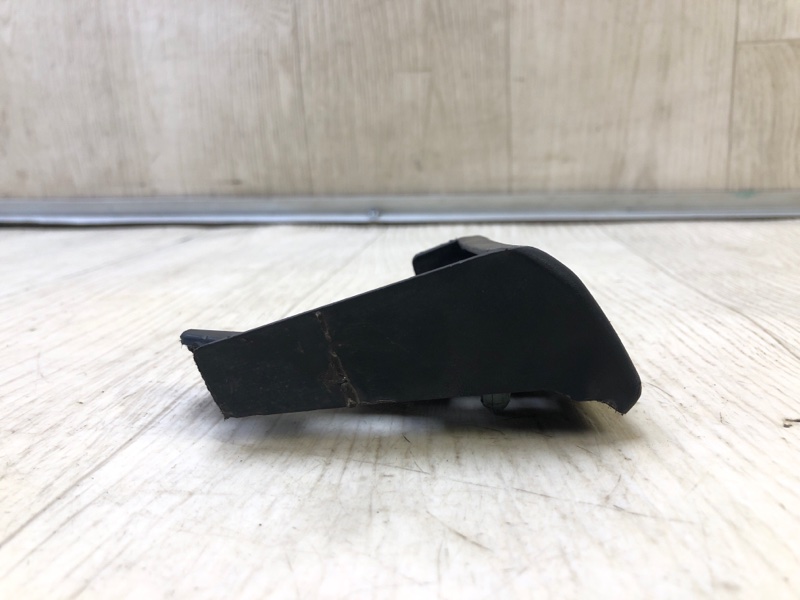 Накладка крыла передняя левая RDX 12-19 2013 3.5 J35Z2