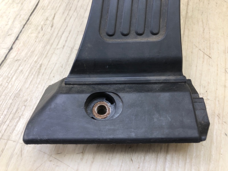 Педаль газа SONATA YF 10-14 2012 2.4 G4KJ