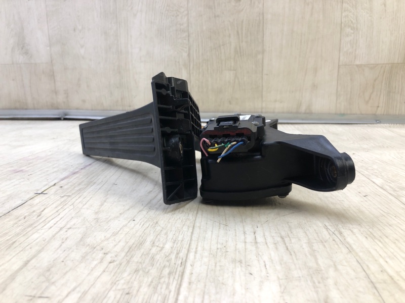Педаль газа SONATA YF 10-14 2012 2.4 G4KJ