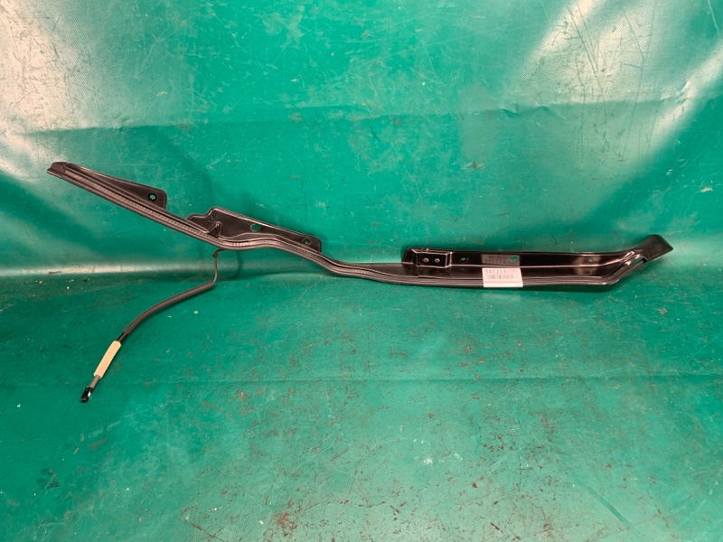 Датчик открытия багажника правый LEXUS NX 14-21 2020 8ARFTS 2.0TURBO 84270-78010 Б/У