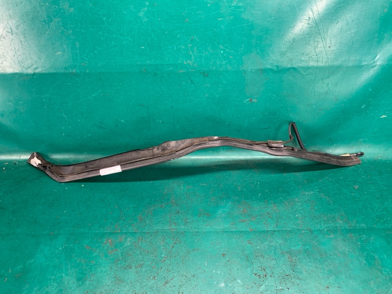 Датчик открытия багажника правый NX 14-21 2020 8ARFTS 2.0TURBO