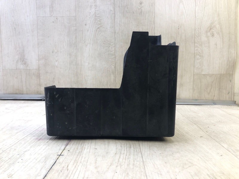 Полка аккумулятора MDX (YD3) 13-21