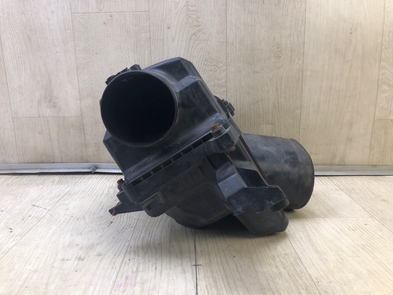 Корпус воздушного фильтра MDX (YD2) 06-13