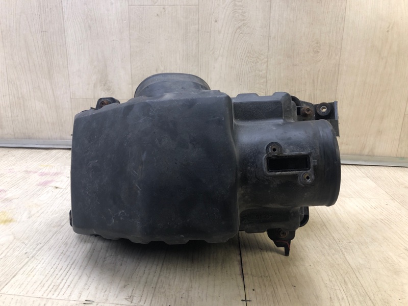 Корпус воздушного фильтра ACURA MDX (YD2) 06-13