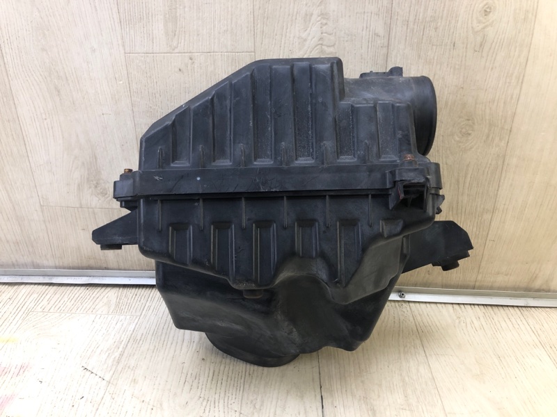 Корпус воздушного фильтра MDX (YD2) 06-13