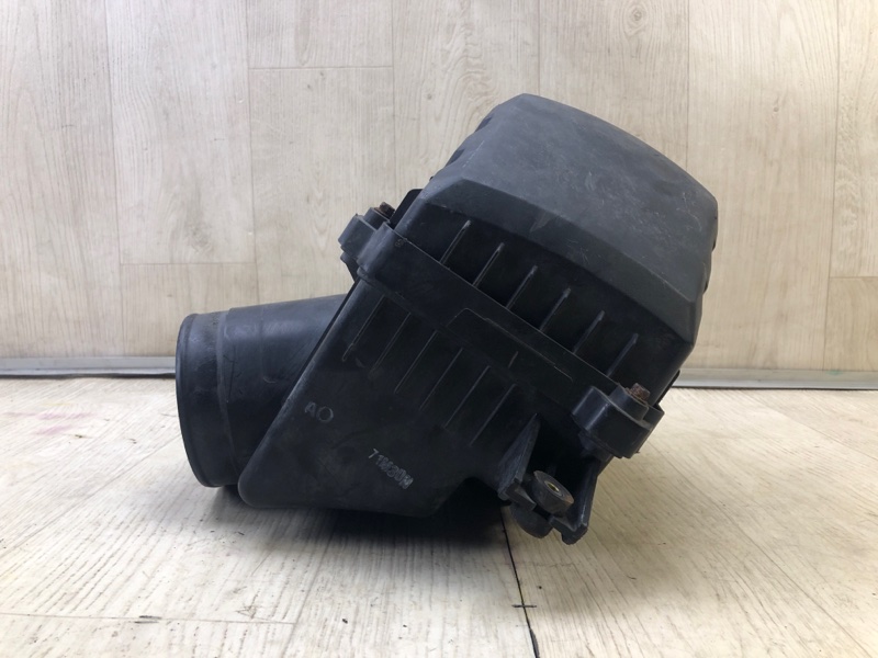 Корпус воздушного фильтра MDX (YD2) 06-13