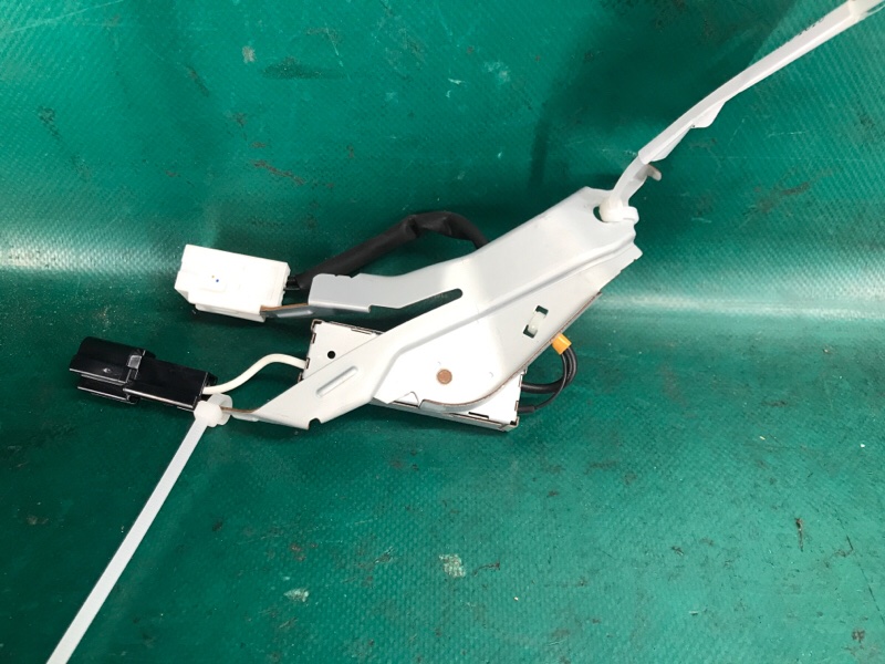 Антенна NX 14-21 2020 8ARFTS 2.0TURBO