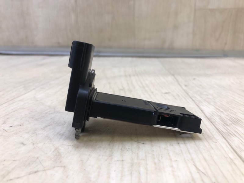 Расходомер воздуха ACURA MDX (YD2) 06-13