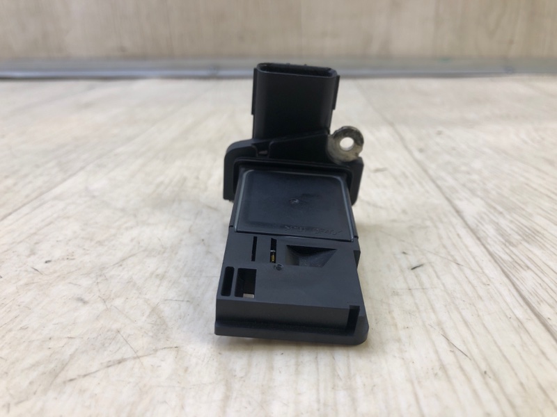 Расходомер воздуха MDX (YD2) 06-13