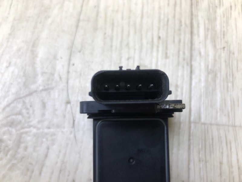 Расходомер воздуха MDX (YD2) 06-13