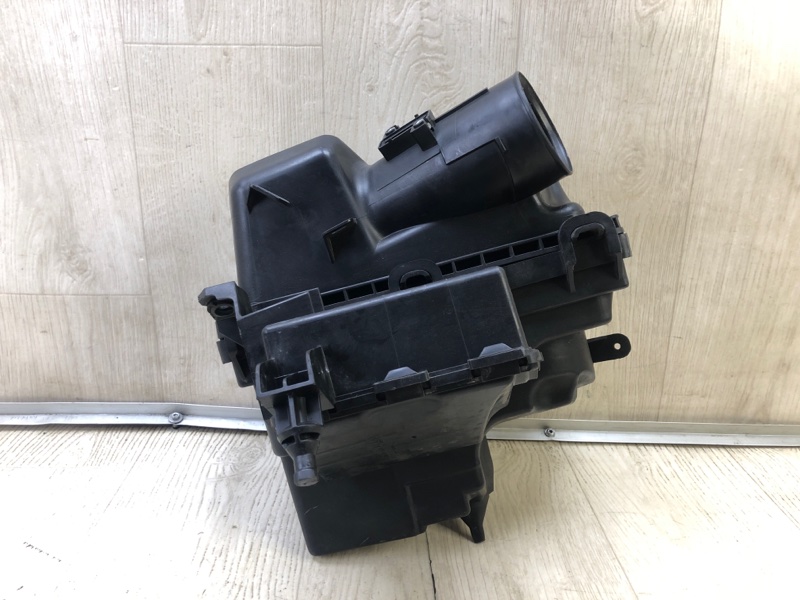 Корпус воздушного фильтра INFINITI QX60/JX35 12-20 16500-3JA0C Б/У