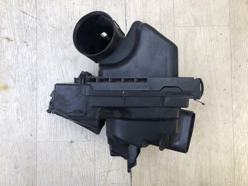 Корпус воздушного фильтра QX60/JX35 12-20