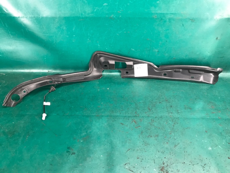 Датчик открытия багажника правый INFINITI QX60/JX35 12-20 2015 3.5 VQ35DE 90568-3JA1A Б/У