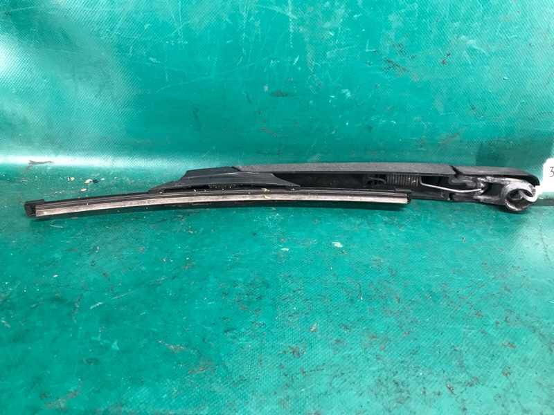 Поводок стеклоочистителя задний QX60/JX35 12-20 2015 3.5 VQ35DE