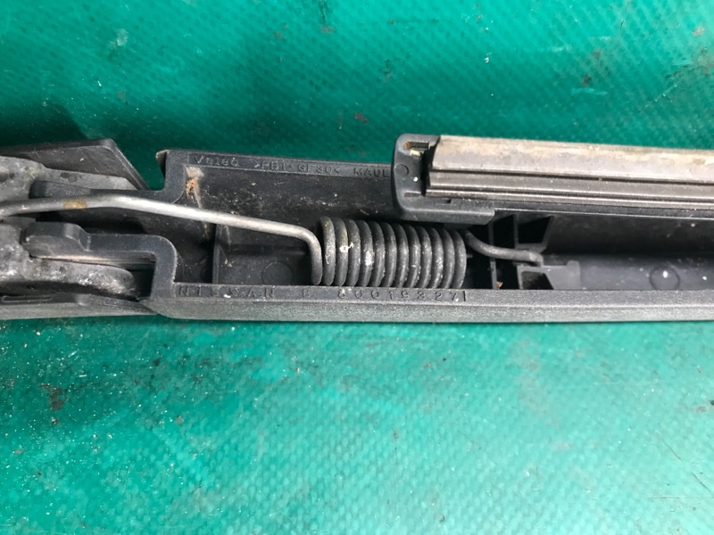 Поводок стеклоочистителя задний QX60/JX35 12-20 2015 3.5 VQ35DE