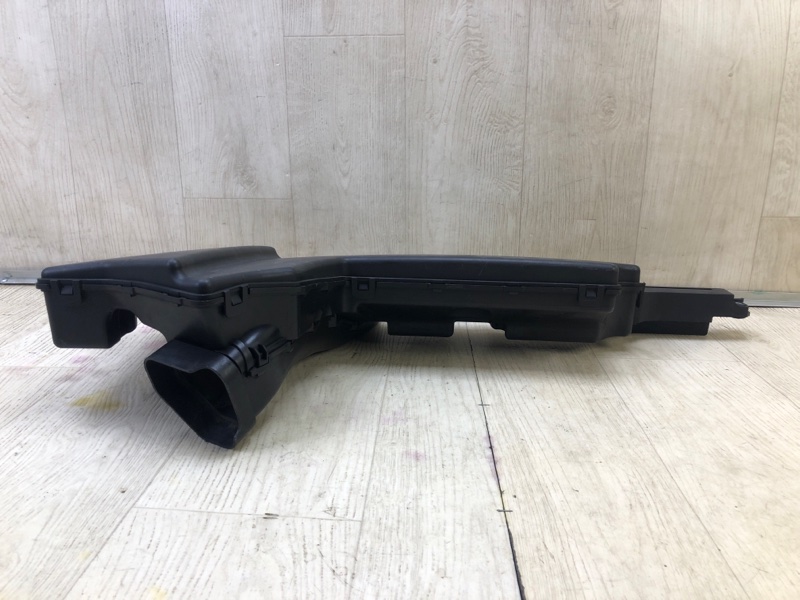 Воздухозаборник NISSAN TEANA J32 08-14