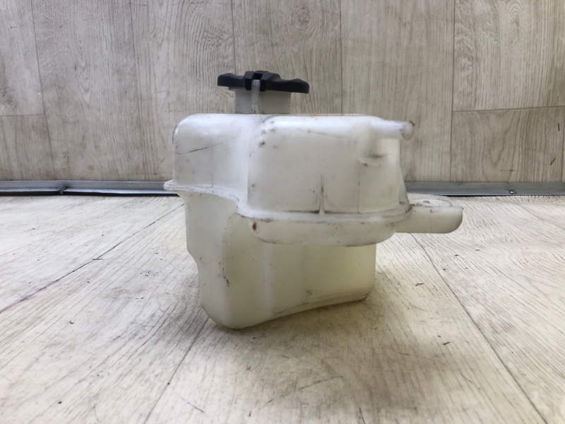 Бачок расширительный SONATA YF 10-14 2012 2.4 G4KJ