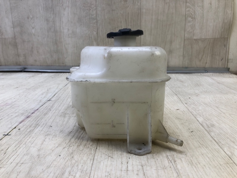 Бачок расширительный SONATA YF 10-14 2012 2.4 G4KJ