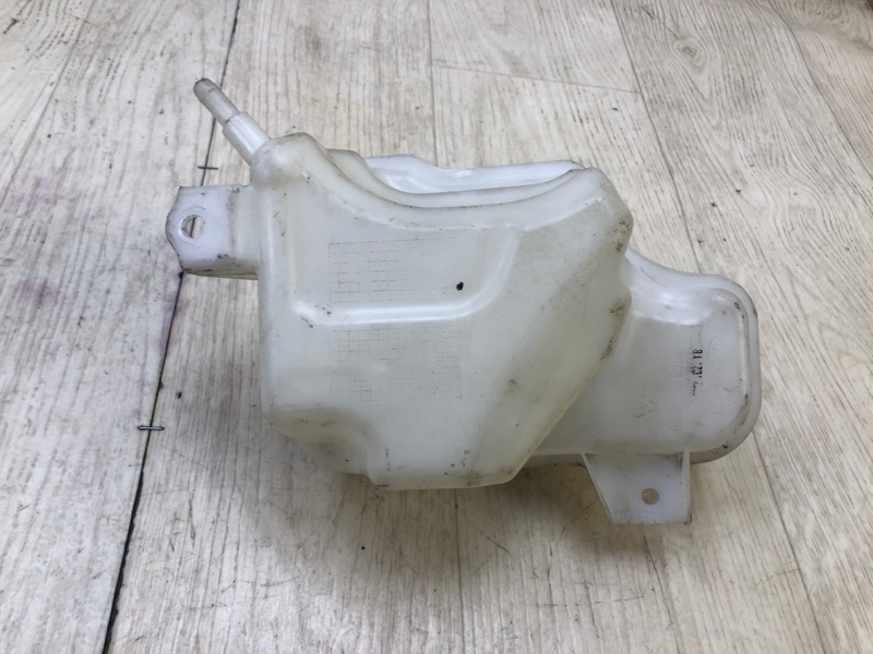 Бачок расширительный SONATA YF 10-14 2012 2.4 G4KJ