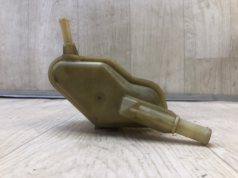 Бачок ГУР TEANA J32 08-14