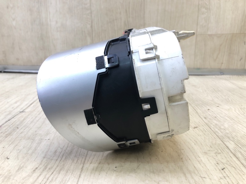 Панель приборов SONATA YF 10-14 2012 2.4 G4KJ