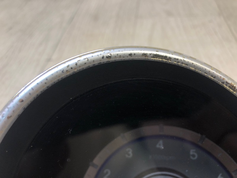 Панель приборов SONATA YF 10-14 2012 2.4 G4KJ