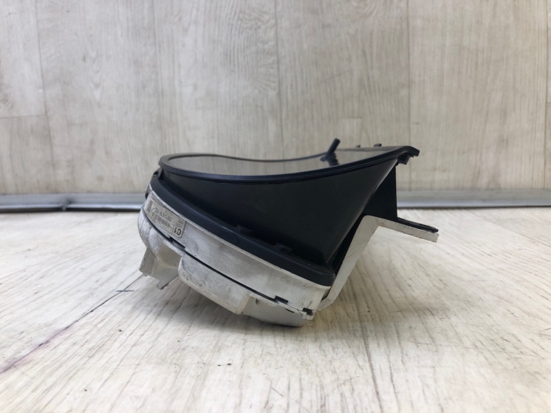 Панель приборов TOYOTA CAMRY 30 02-06 2.4 2AZFE