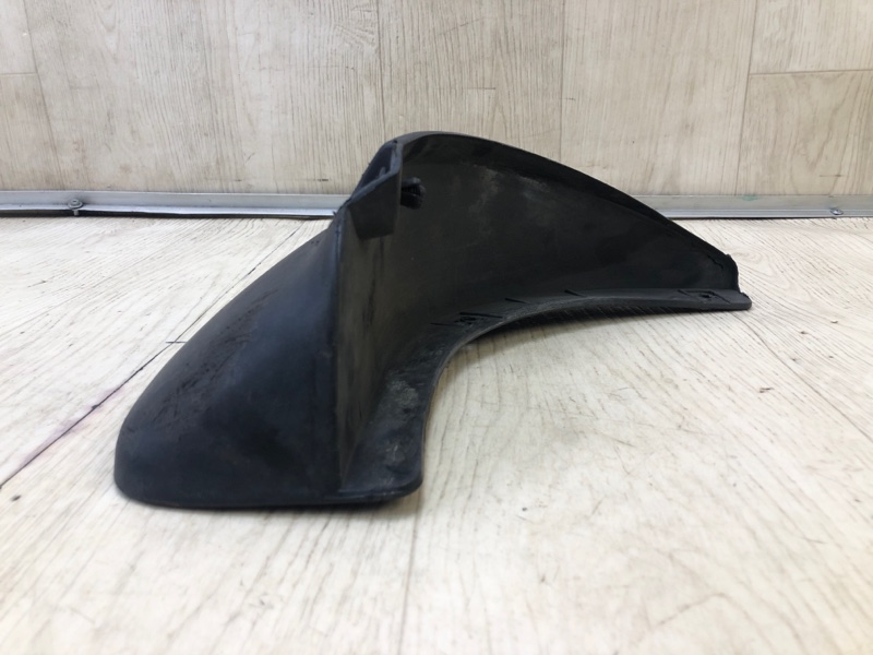 Брызговик задний левый SANTA FE (SM) 00-06 2005 2.7 G6BA