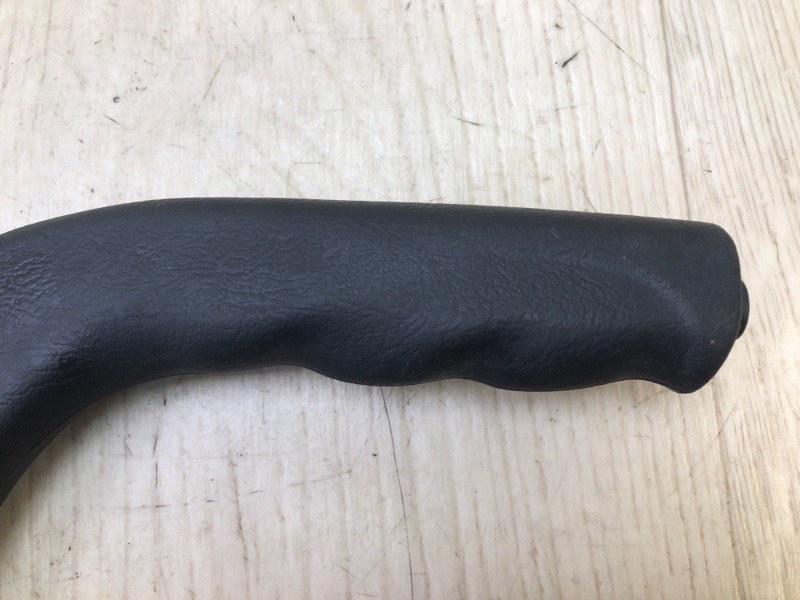 Рычаг стояночного тормоза HYUNDAI SANTA FE (SM) 00-06 2.7 G6BA