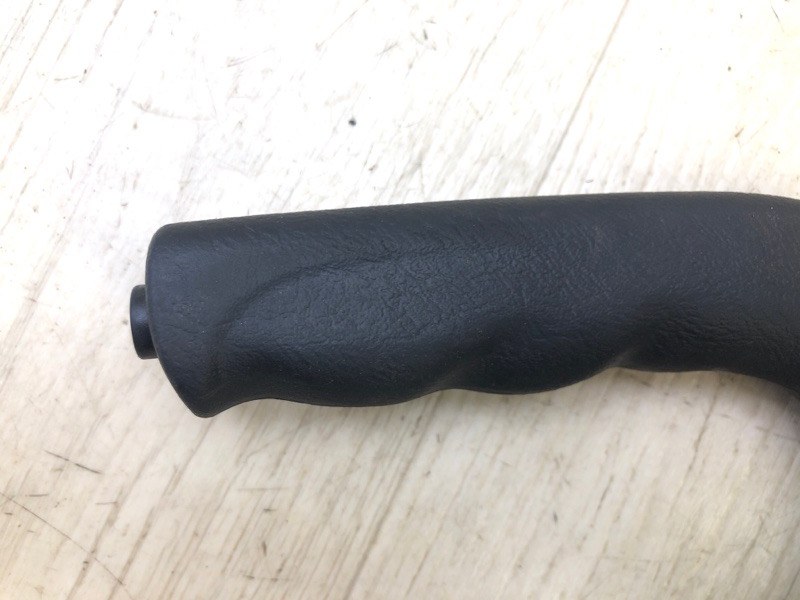 Рычаг стояночного тормоза SANTA FE (SM) 00-06 2005 2.7 G6BA