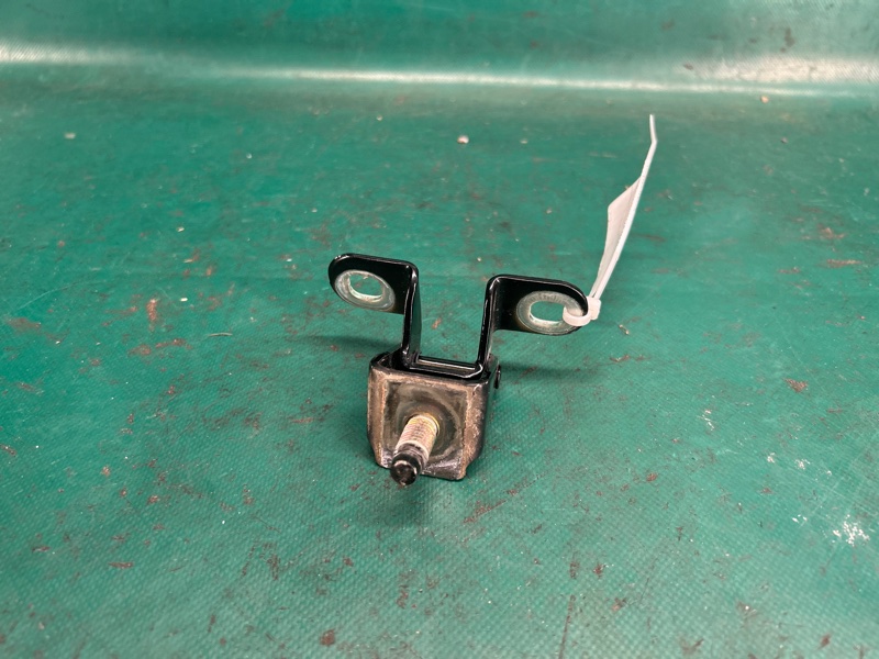 Петля крышки багажника CHEVROLET TRAX 16-22 2018 LUV 1.4 TURBO 42392688 Б/У