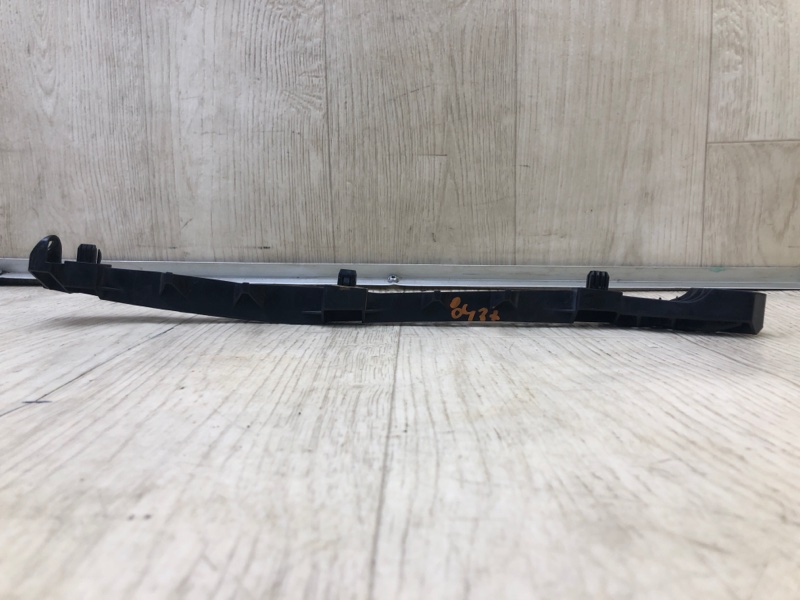 Кронштейн заднего бампера правый ACURA RDX 12-19 3.5 J35Z2