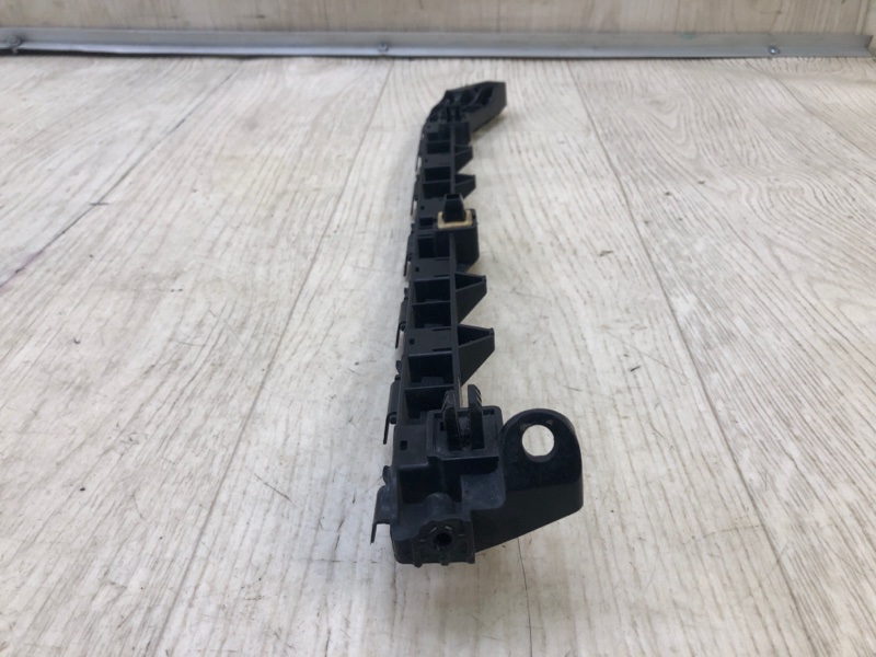 Кронштейн заднего бампера правый RDX 12-19 2013 3.5 J35Z2