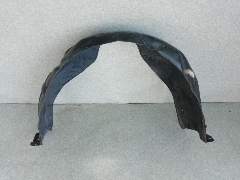 Подкрылок передний левый SOLARA 03-09 2003 2.4 2AZFE Подкрылок передний левый SOLARA 03-09 2003 2.4 2AZFE