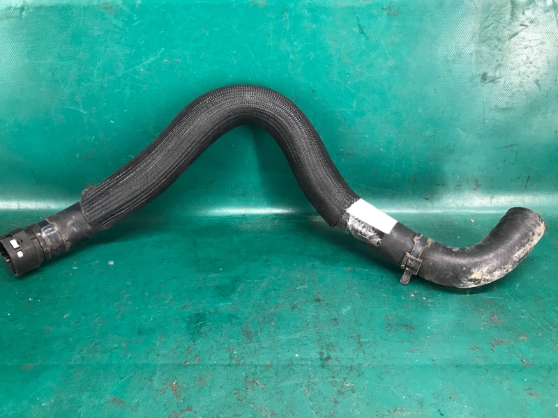 Патрубок системы охлаждения SONATA YF 10-14 2011 2.4 G4KK