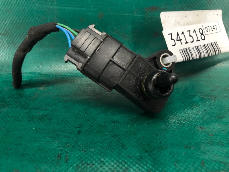 Датчик абсолютного давления (MAP sensor) SONATA YF 10-14 2011 2.4 G4KK