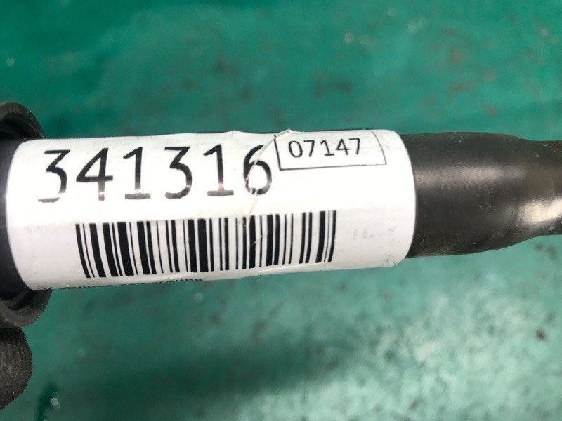 Катушка зажигания HYUNDAI SONATA YF 10-14 2.4 G4KK Катушка зажигания HYUNDAI SONATA YF 10-14 2.4 G4KK