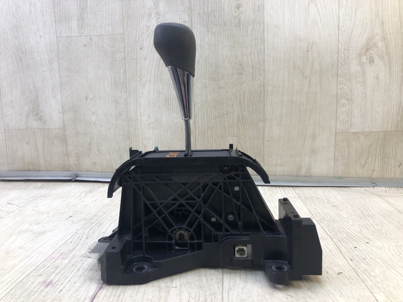 Кулиса АКПП CAMRY 40 06-11