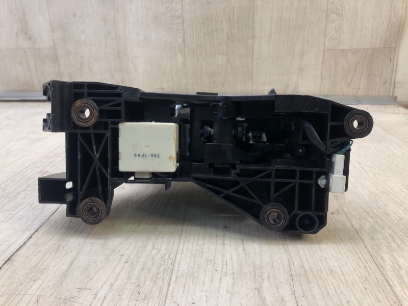 Кулиса АКПП CAMRY 40 06-11