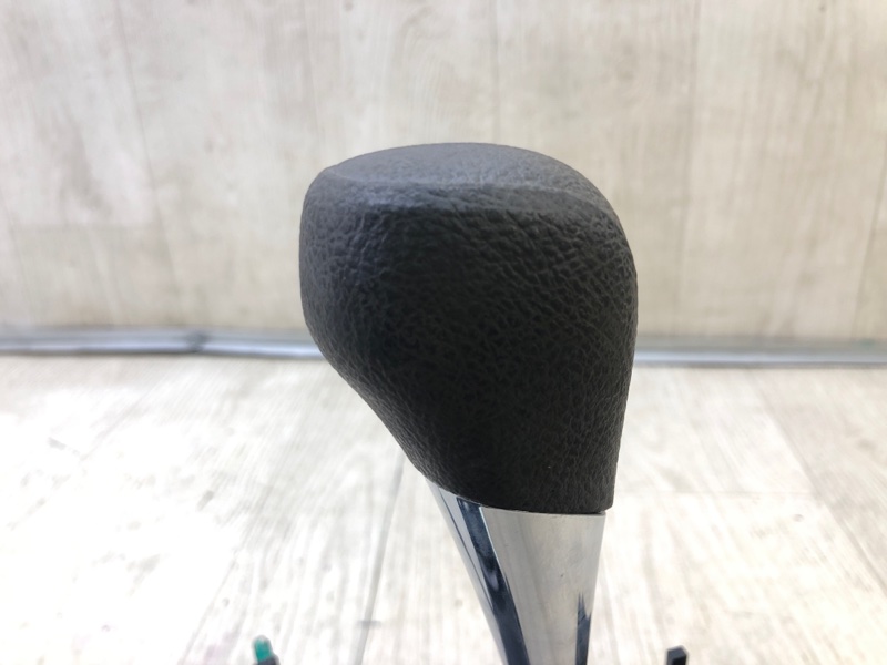 Кулиса АКПП CAMRY 40 06-11