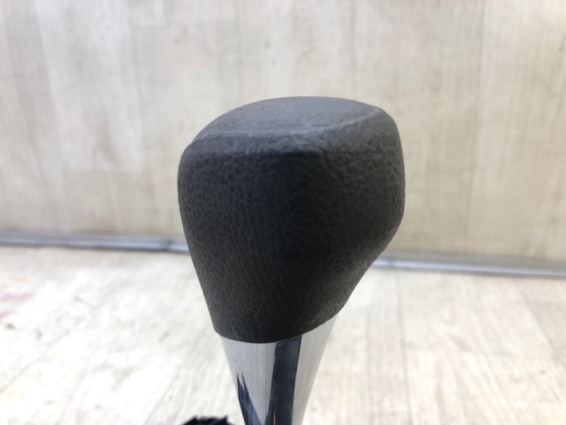 Кулиса АКПП CAMRY 40 06-11