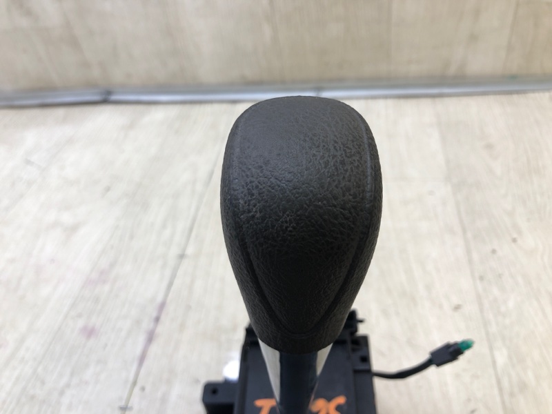 Кулиса АКПП CAMRY 40 06-11