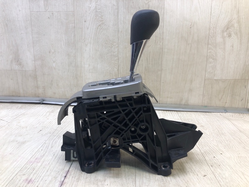 Кулиса АКПП COROLLA 150 06-13