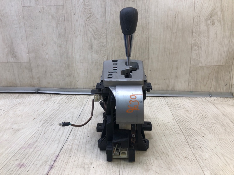 Кулиса АКПП COROLLA 150 06-13